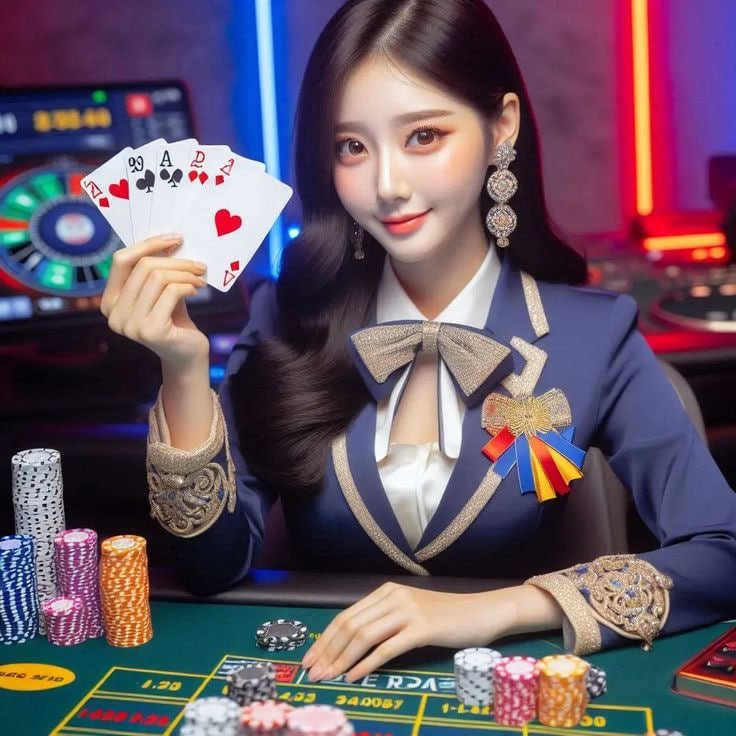 rexapk4 Sportsbook
