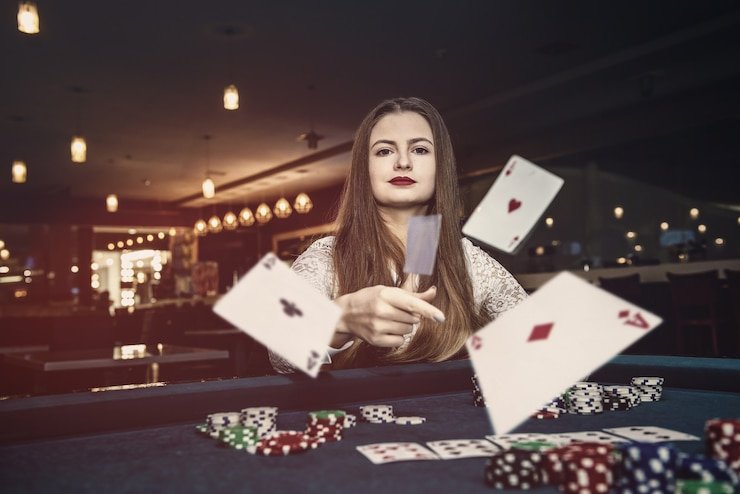 rexapk4 Texas Holdem ko rexapk4 par khel kar real money pao