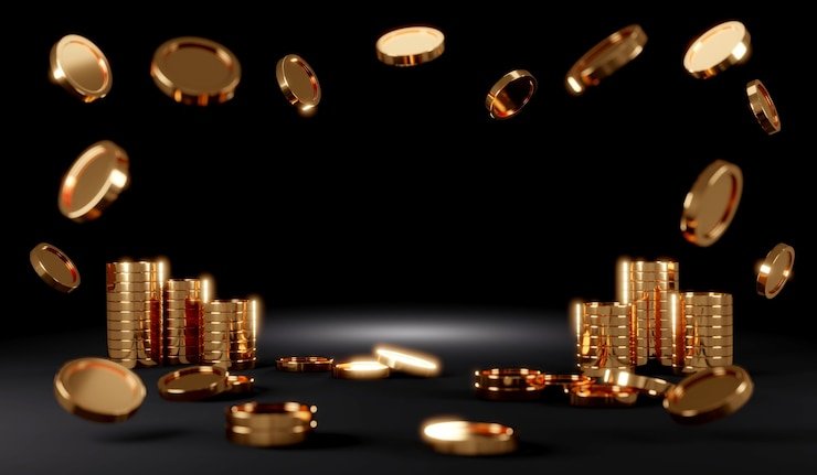 rexapk4 Hamari Live Casino Lobby Main Real Dealers Aur Meja